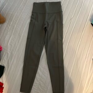 American Eagle Leggings